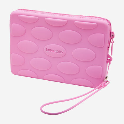 Havaianas Mini Bag Candy Pop Flip Flops Zone