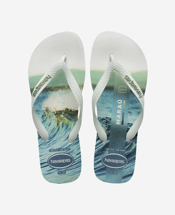 Havaianas Top Surfer I Flip Flops Zone - Image 7