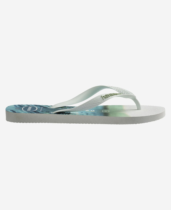 Havaianas Top Surfer I Flip Flops Zone - Image 9