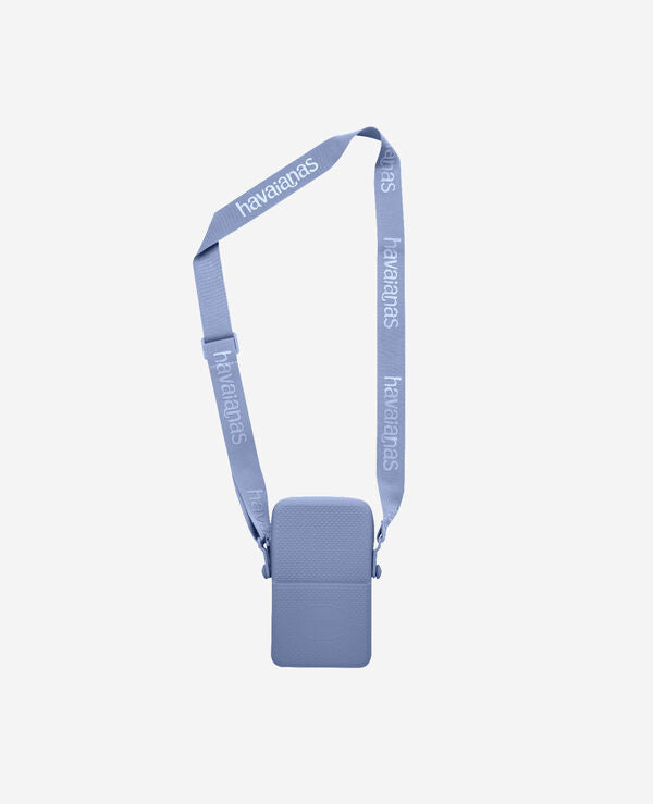 Havaianas Street Bag Flip Flops Zone - Image 2