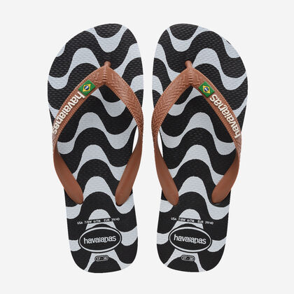 Havaianas Top Copacabana Flip Flops Zone