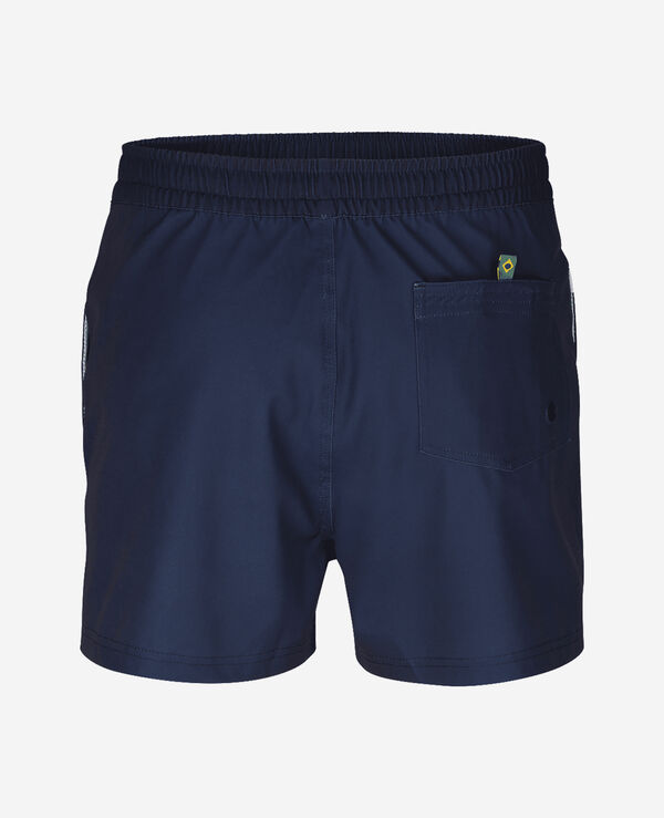 Havaianas Boardshorts Copacabana Flip Flops Zone - Image 9