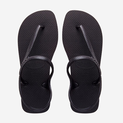 Alternative view of Havaianas Flash Urban Flip Flops Zone