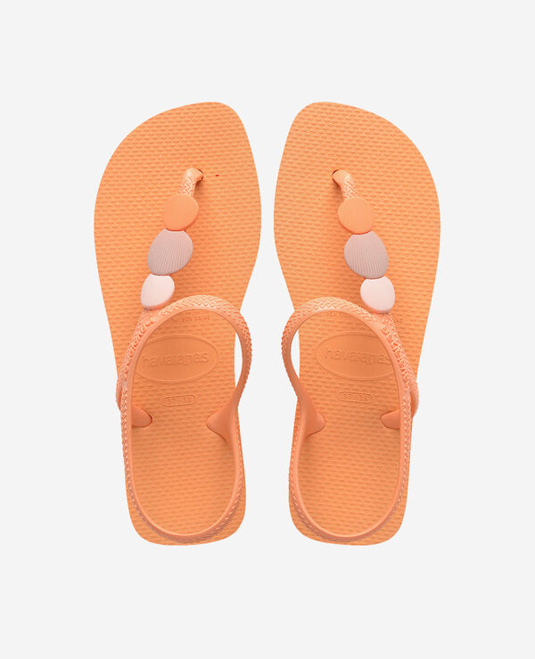 Havaianas Flash Urban Plus Flip Flops Zone - Image 2