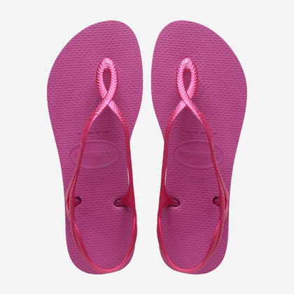 Havaianas Luna Flip Flops Zone - Image 6
