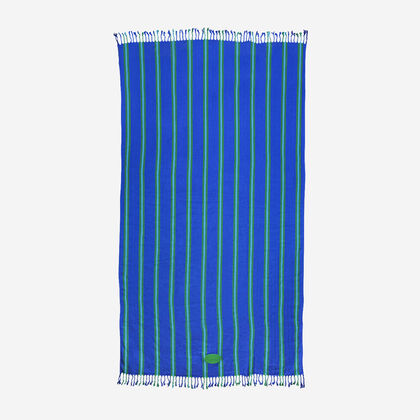 Havaianas Pareo Flip Flops Zone - Image 4
