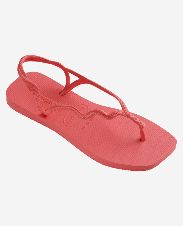 Havaianas Soleil Flip Flops Zone - Image 5