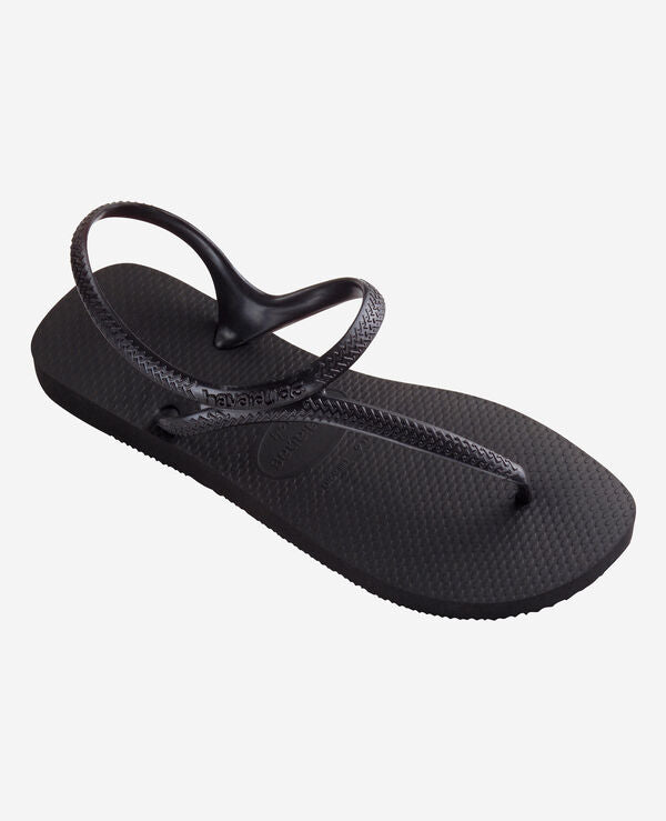 Havaianas Flash Urban Flip Flops Zone - Image 5