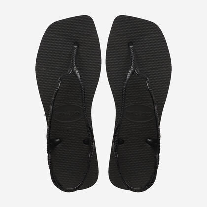 Havaianas Soleil Flip Flops Zone