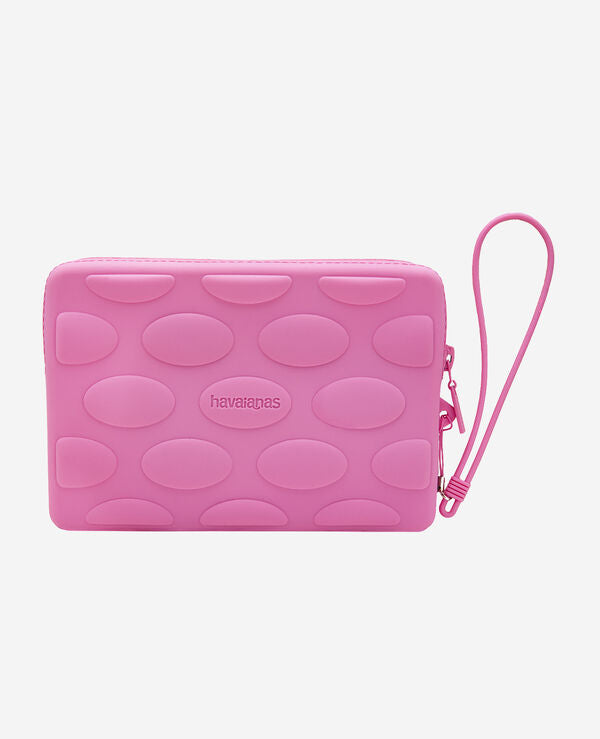 Havaianas Mini Bag Candy Pop Flip Flops Zone - Image 7