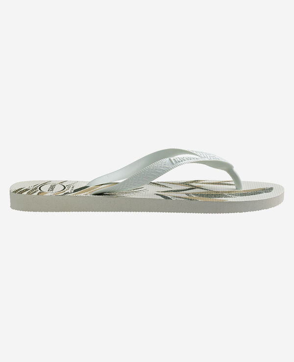 Havaianas Top Aloha Flip Flops Zone - Image 7
