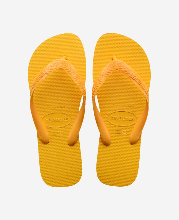 Havaianas Top Flip Flops Zone - Image 10