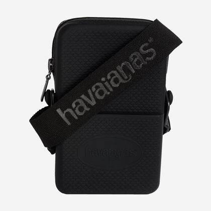 Havaianas Street Bag Flip Flops Zone - Image 6