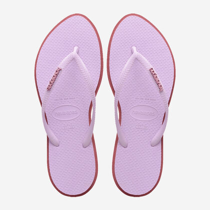Havaianas Slim Point Flip Flops Zone - Image 5