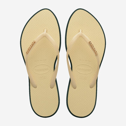 Havaianas Slim Point Flip Flops Zone - Image 10