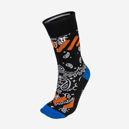 Havaianas Socks Slide Flip Flops Zone
