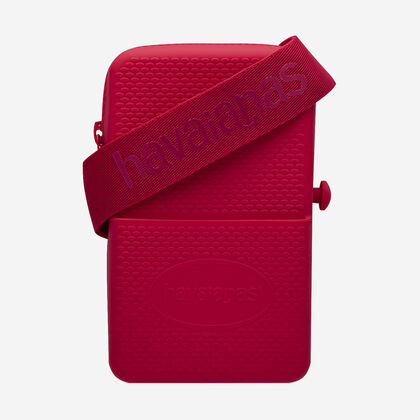 Havaianas Street Bag Flip Flops Zone - Image 10