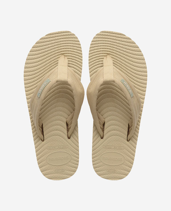 Havaianas Surfer Coast Flip Flops Zone - Image 5