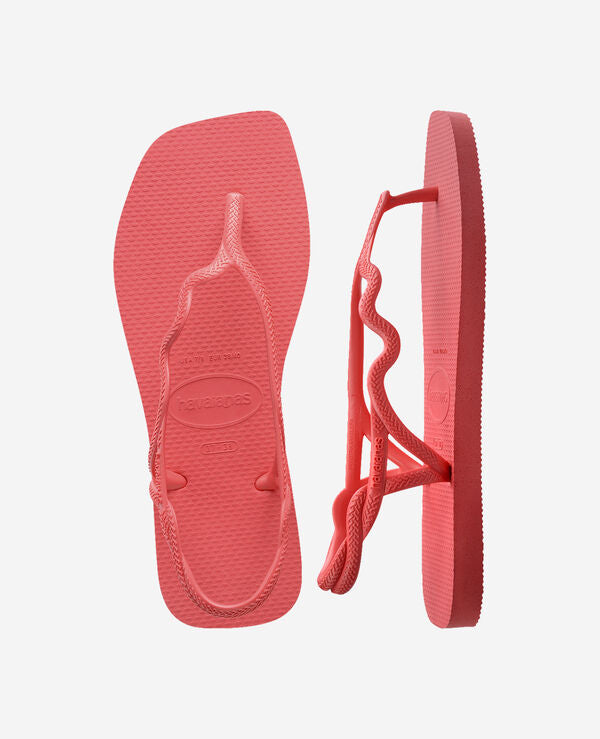 Havaianas Soleil Flip Flops Zone - Image 8
