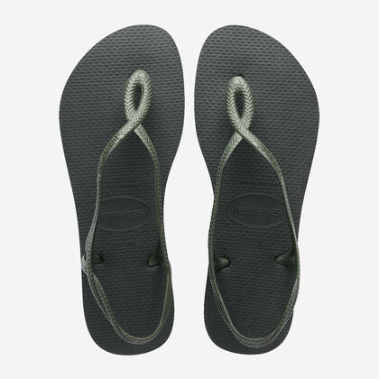 Havaianas Luna Flip Flops Zone - Image 5
