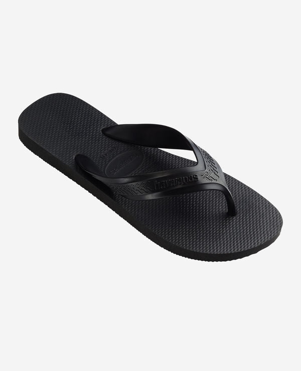 Havaianas Top Max Flip Flops Zone - Image 4