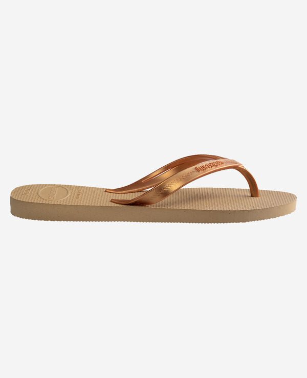 Havaianas Elegance Flip Flops Zone - Image 6