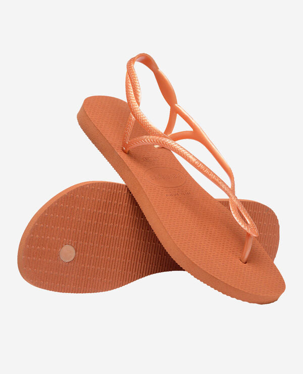 Havaianas Luna Flip Flops Zone - Image 14