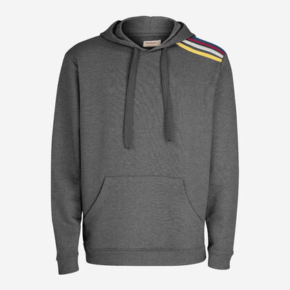 Havaianas Sweat Hoodie M Rainbow II Flip Flops Zone