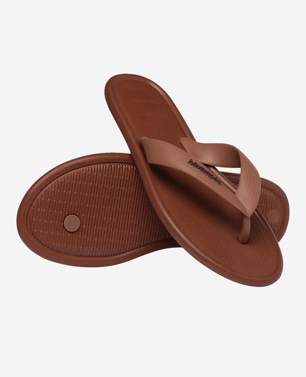 Havaianas Puffed Up Flip Flops Zone - Image 10