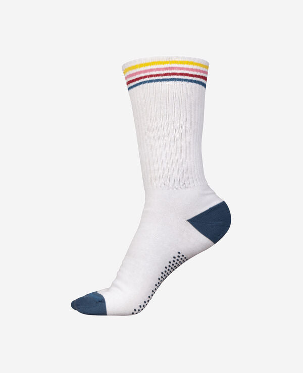 Havaianas Classic Socks Flip Flops Zone - Image 4
