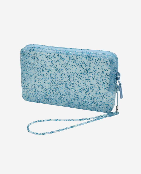 Havaianas Mini Bag Super Glitter Flip Flops Zone - Image 4