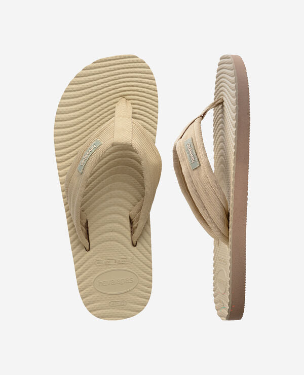 Havaianas Surfer Coast Flip Flops Zone - Image 9