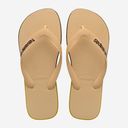 Havaianas Top Capsule II Flip Flops Zone