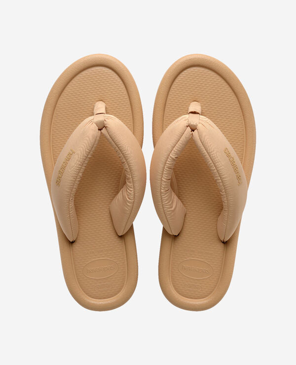 Havaianas Maxi Puffed Up Flip Flops Zone - Image 7