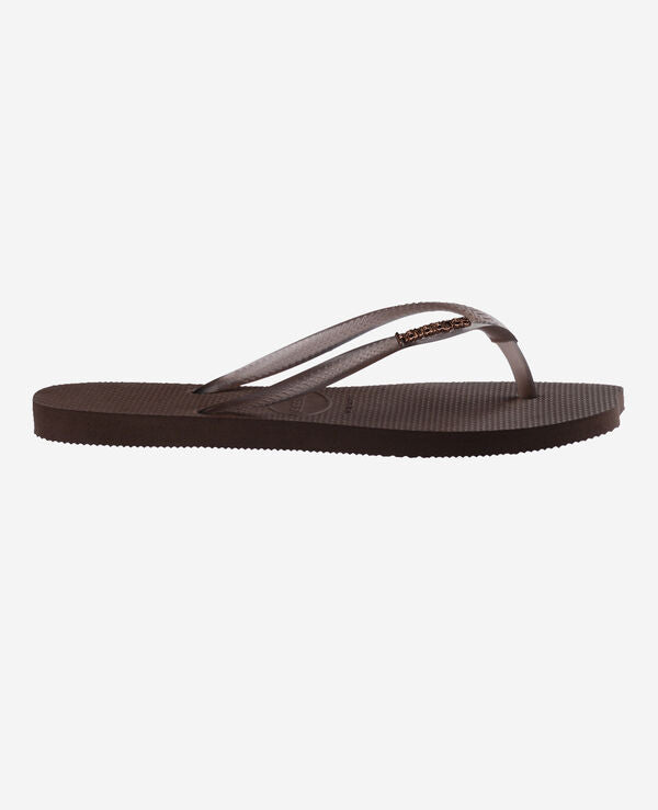 Havaianas Slim Split Flip Flops Zone - Image 7