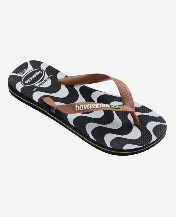 Havaianas Top Copacabana Flip Flops Zone - Image 4