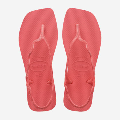 Havaianas Soleil Flip Flops Zone - Image 3
