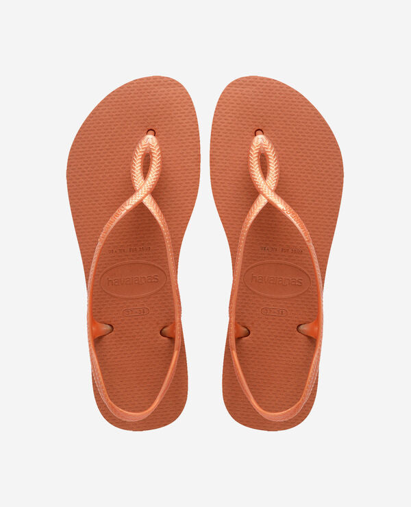 Havaianas Luna Flip Flops Zone - Image 11