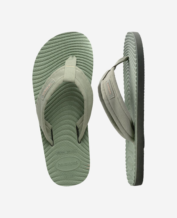 Havaianas Surfer Coast Flip Flops Zone - Image 10