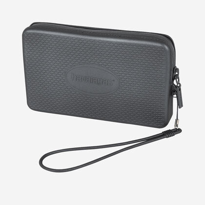 Havaianas Mini Bag Plus Cool Metallic Flip Flops Zone - Image 3