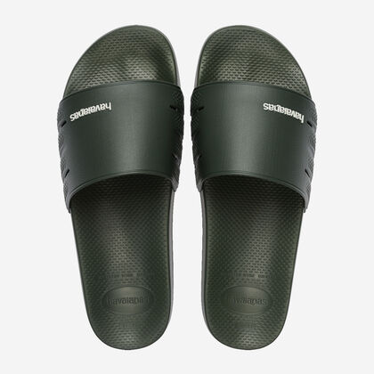 Havaianas Slide Zero Flip Flops Zone - Image 4