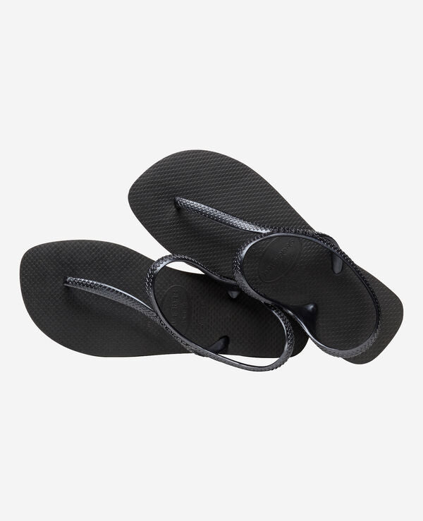 Havaianas Flash Urban Flip Flops Zone - Image 7