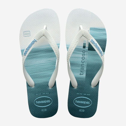 Havaianas Top Surfer I Flip Flops Zone - Image 6