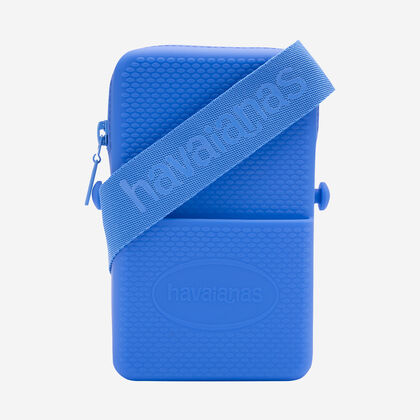 Havaianas Street Bag Flip Flops Zone - Image 13