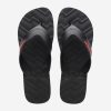 Havaianas Track Waves Flip Flops Zone