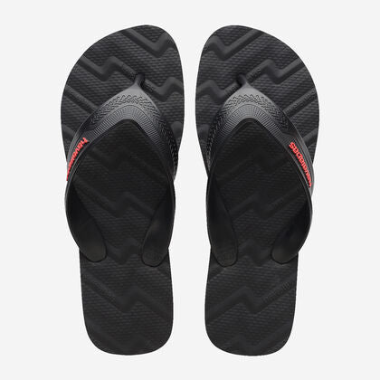 Havaianas Track Waves Flip Flops Zone