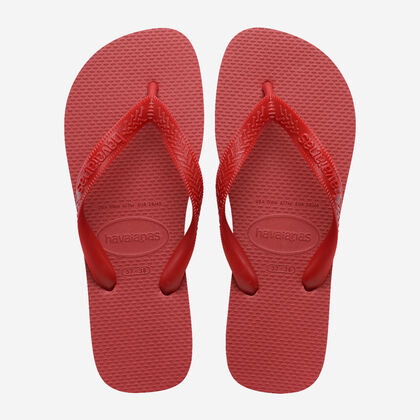 Havaianas Top Flip Flops Zone - Image 6