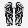 Havaianas Top Farm Tucana Flip Flops Zone