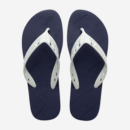 Alternative view of Havaianas Track Go Flip Flops Zone
