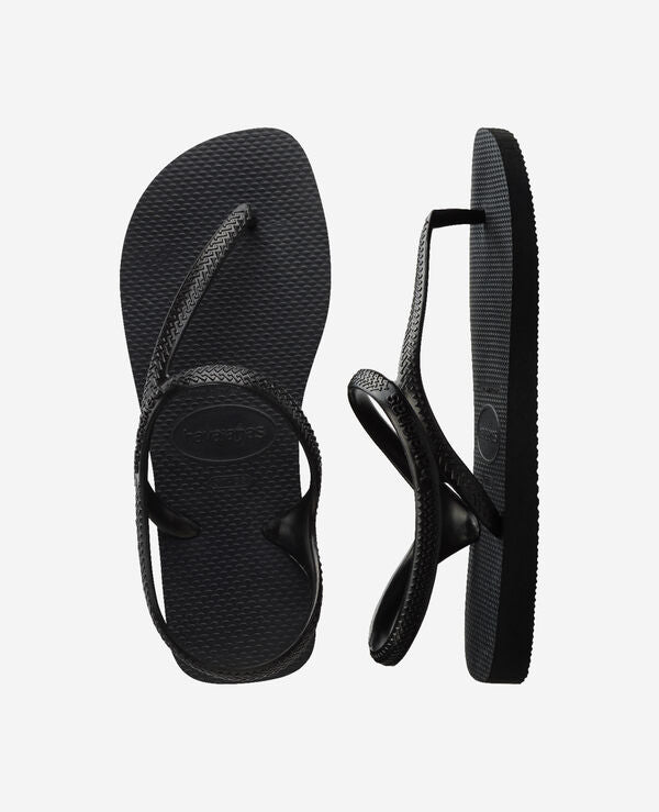 Havaianas Flash Urban Flip Flops Zone - Image 8